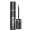 Golden Rose So Cute Matte & Deep Black Eyeliner