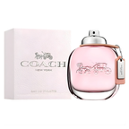 Coach for women - Eau de Toilette