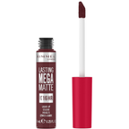 Rimmel Lasting Mega Matte