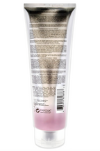 CHI Color Illuminate Neon Pink Color Conditioner