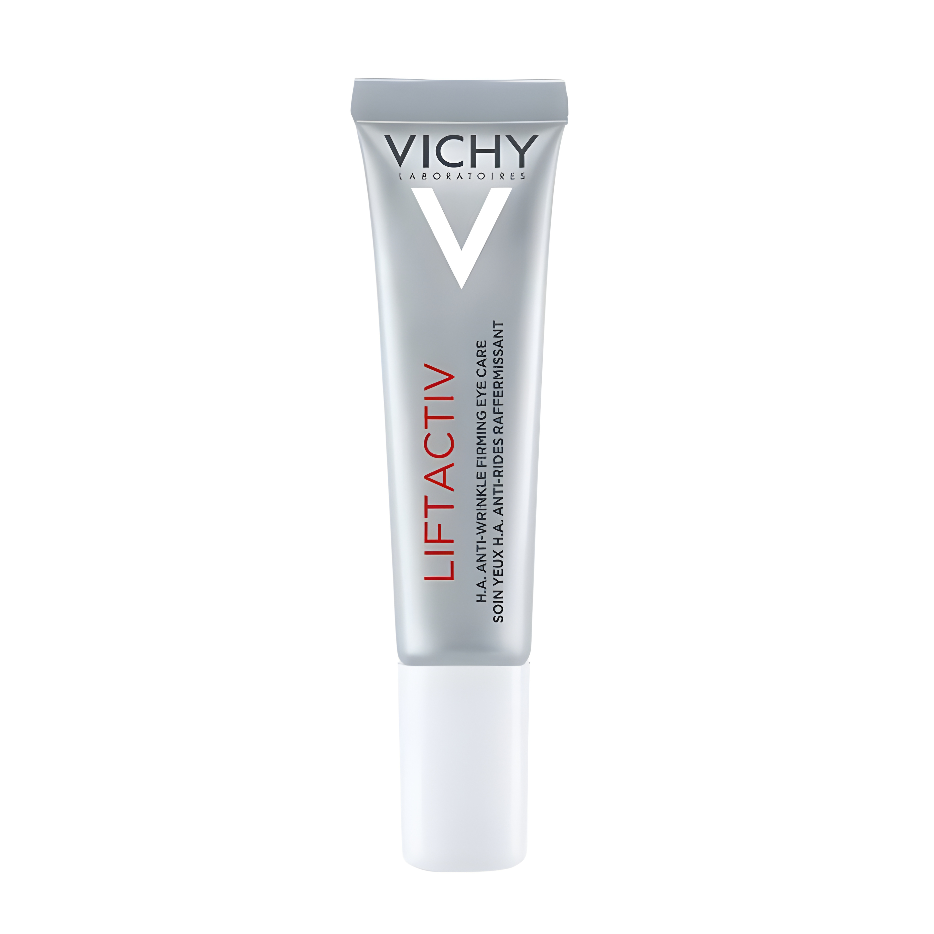 Vichy Liftactiv Eyes Supreme Main image