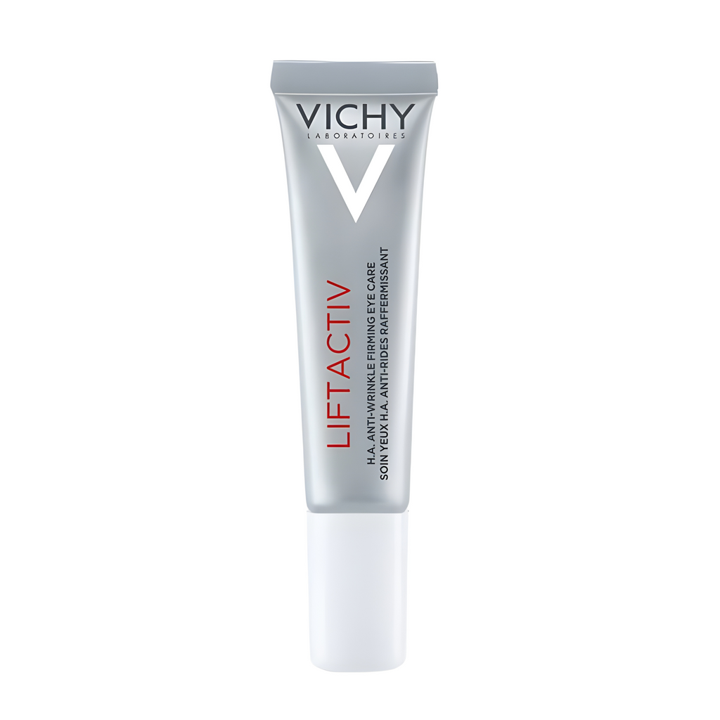 Vichy Liftactiv Eyes Supreme