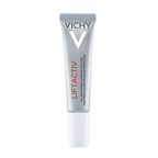 Vichy Liftactiv Eyes Supreme