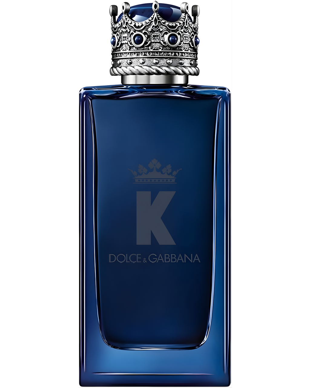 Dolce & Gabbana K - Eau de Parfum Intense