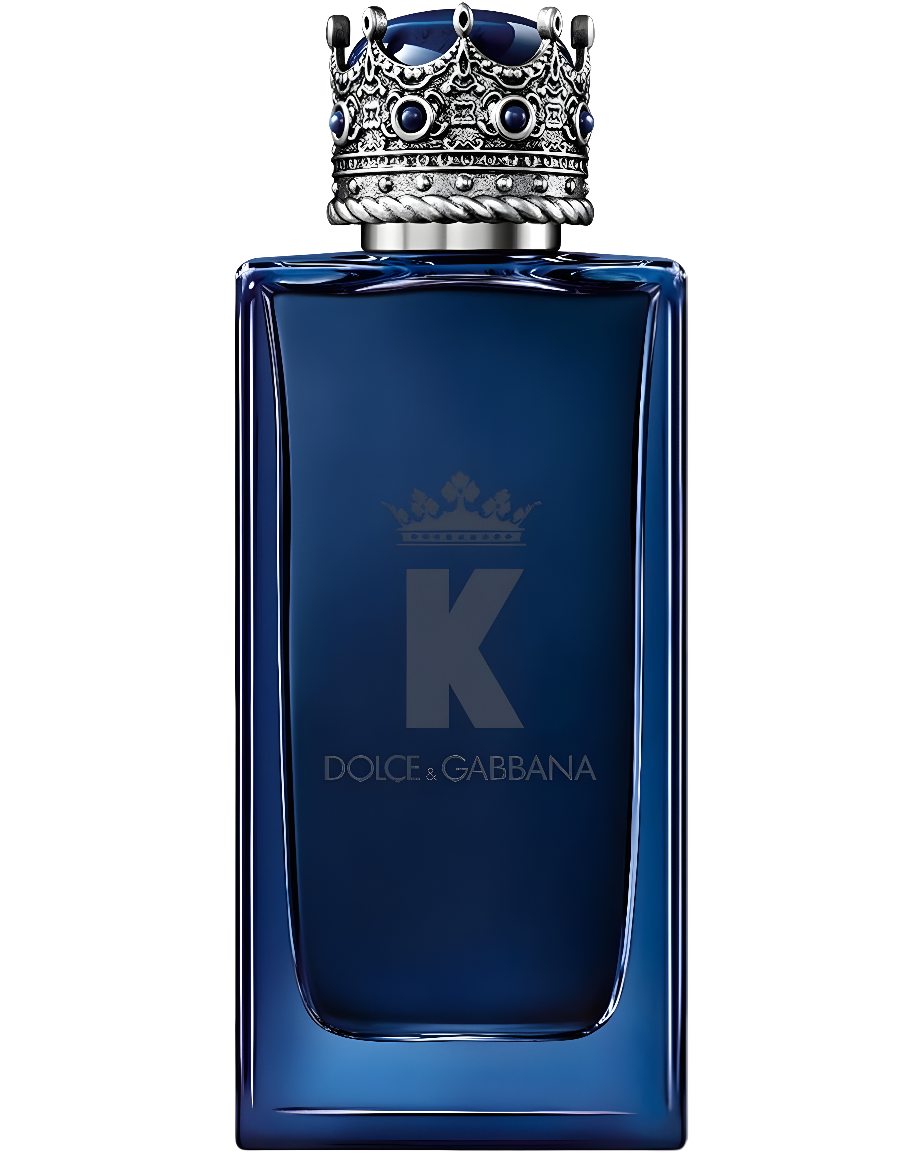 Dolce & Gabbana K - Eau de Parfum Intense