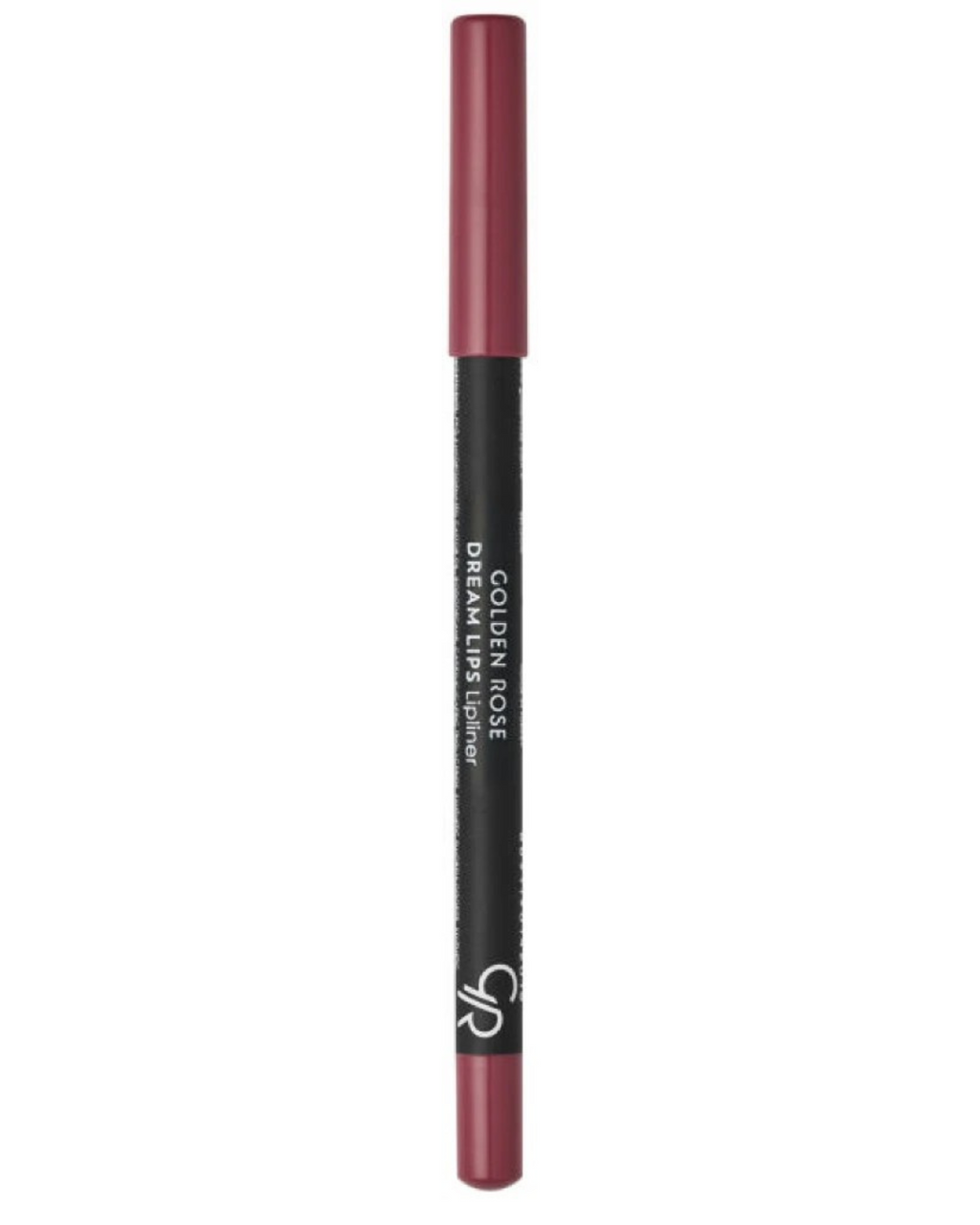 Dream Lips Lipliner