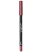 Dream Lips Lipliner