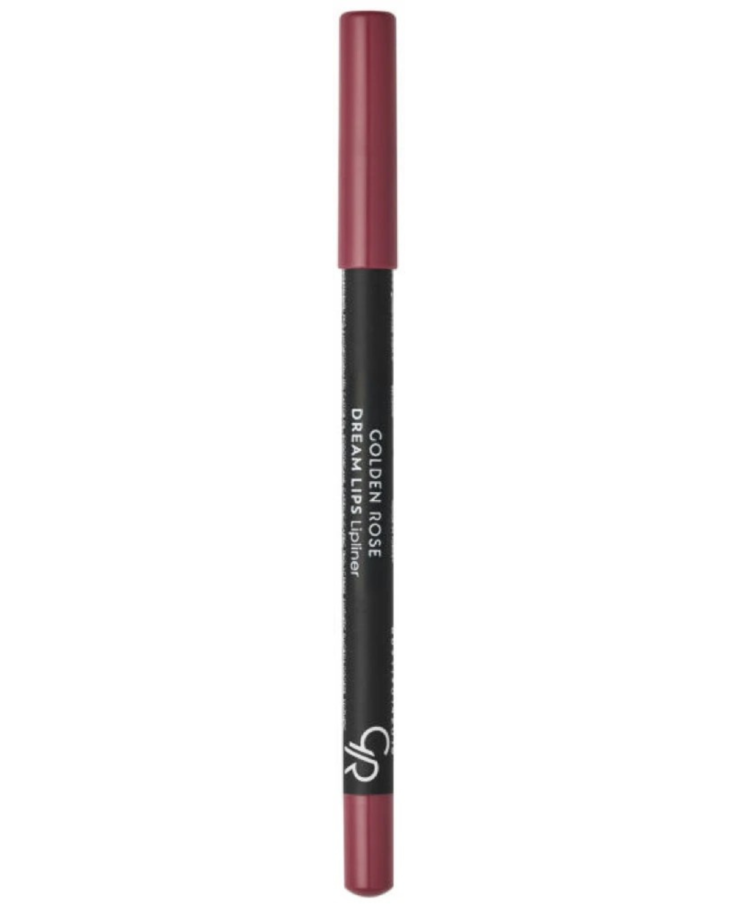 Dream Lips Lipliner