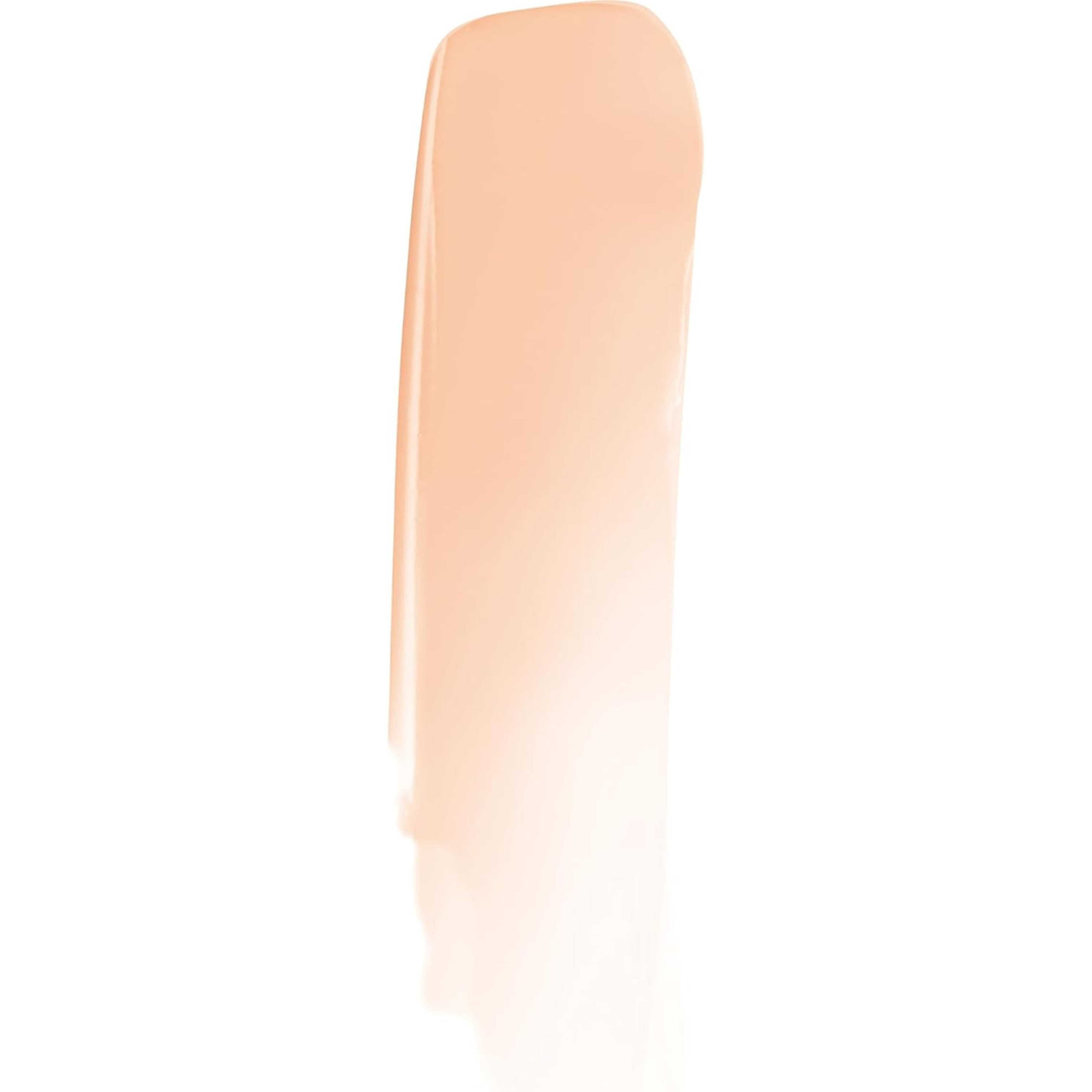 Bourjois Always Fabulous - Air Mat Foundation Secondary image