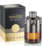 Azzaro Wanted By Night - Eau de Parfum