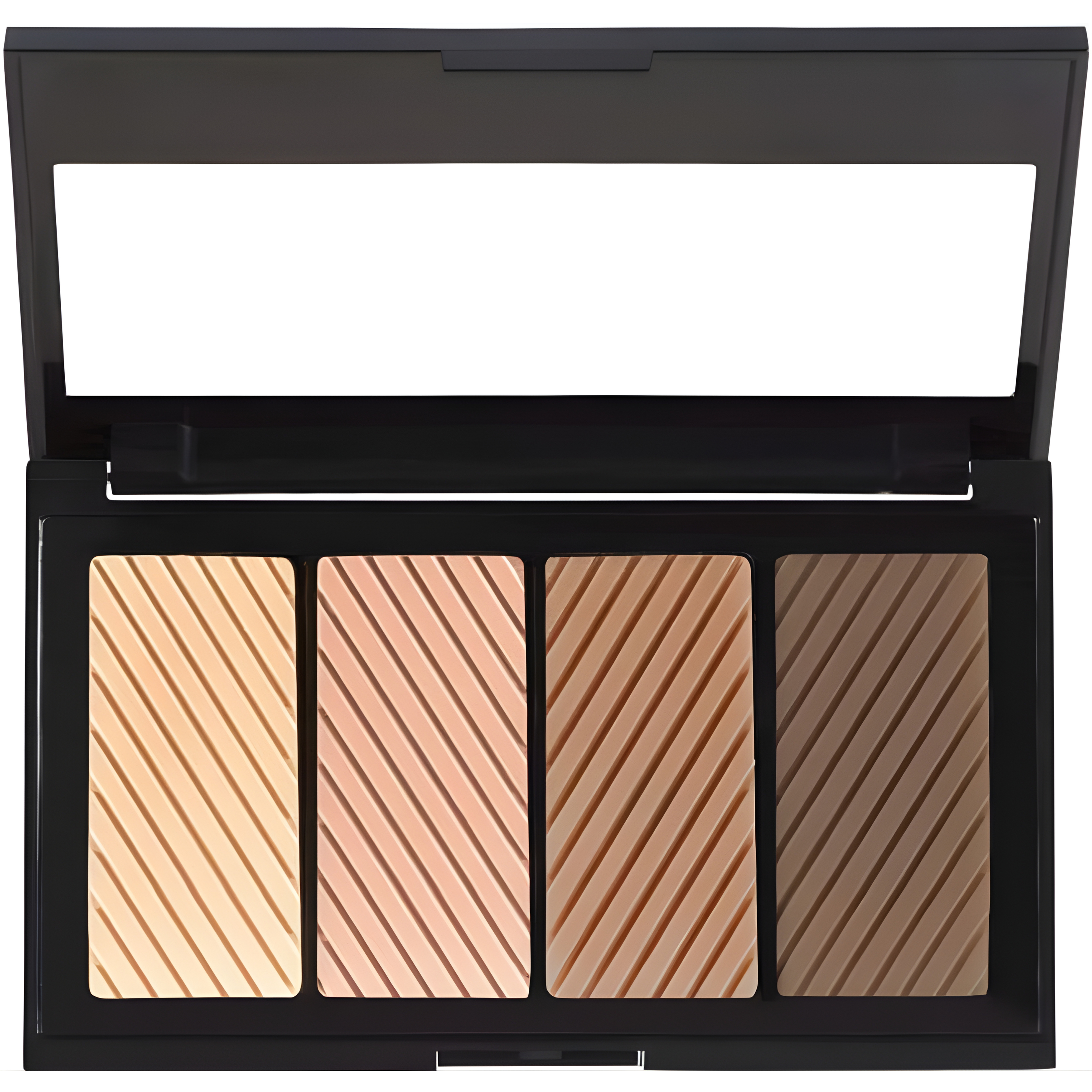 Maybelline Master Highlighter Bronzer Multicolor Secondary image