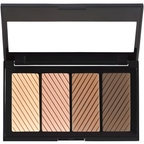 Maybelline Master Highlighter Bronzer Multicolor