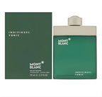 Individuel Tonic - Eau de Toilette