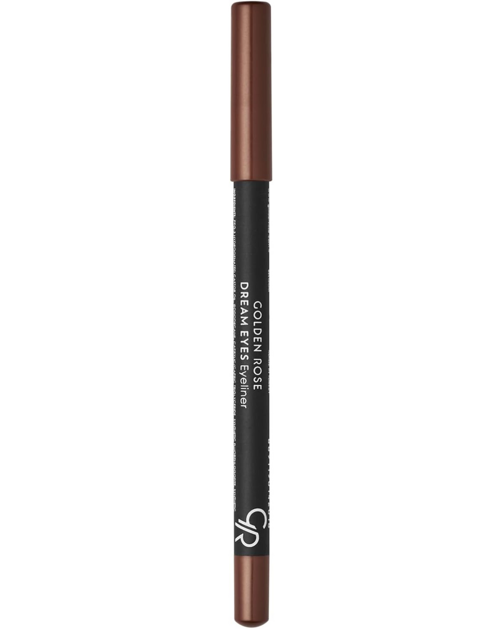 Golden Rose Dream Eyes Eyeliner