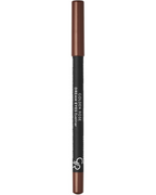 Golden Rose Dream Eyes Eyeliner