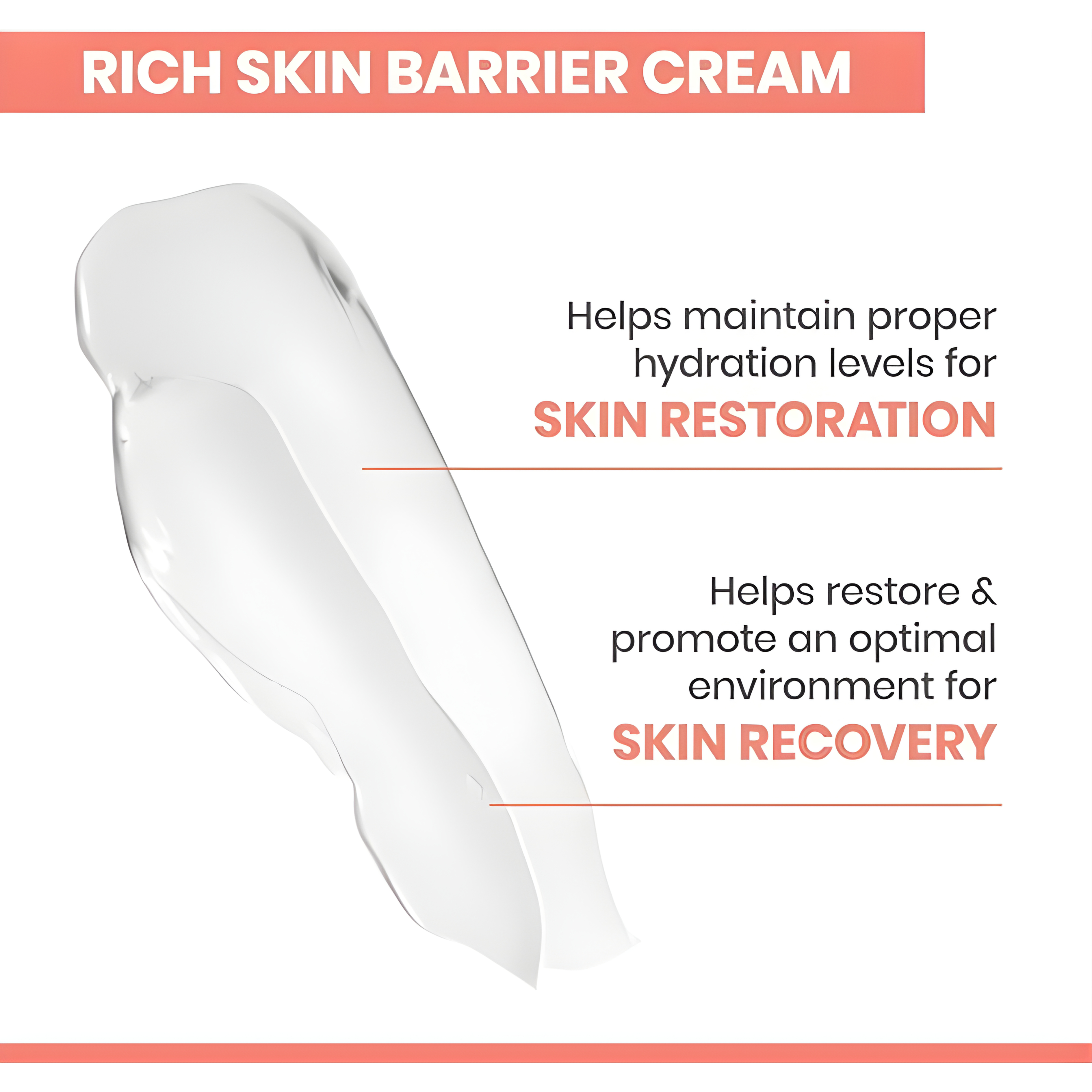 Avene Cicalfate+ Protective Cream Secondary image