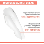 Avene Cicalfate+ Protective Cream