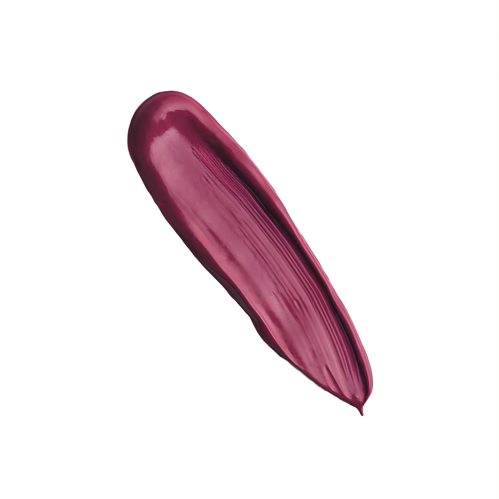 Longstay Liquid Matte Lipstick