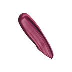Longstay Liquid Matte Lipstick