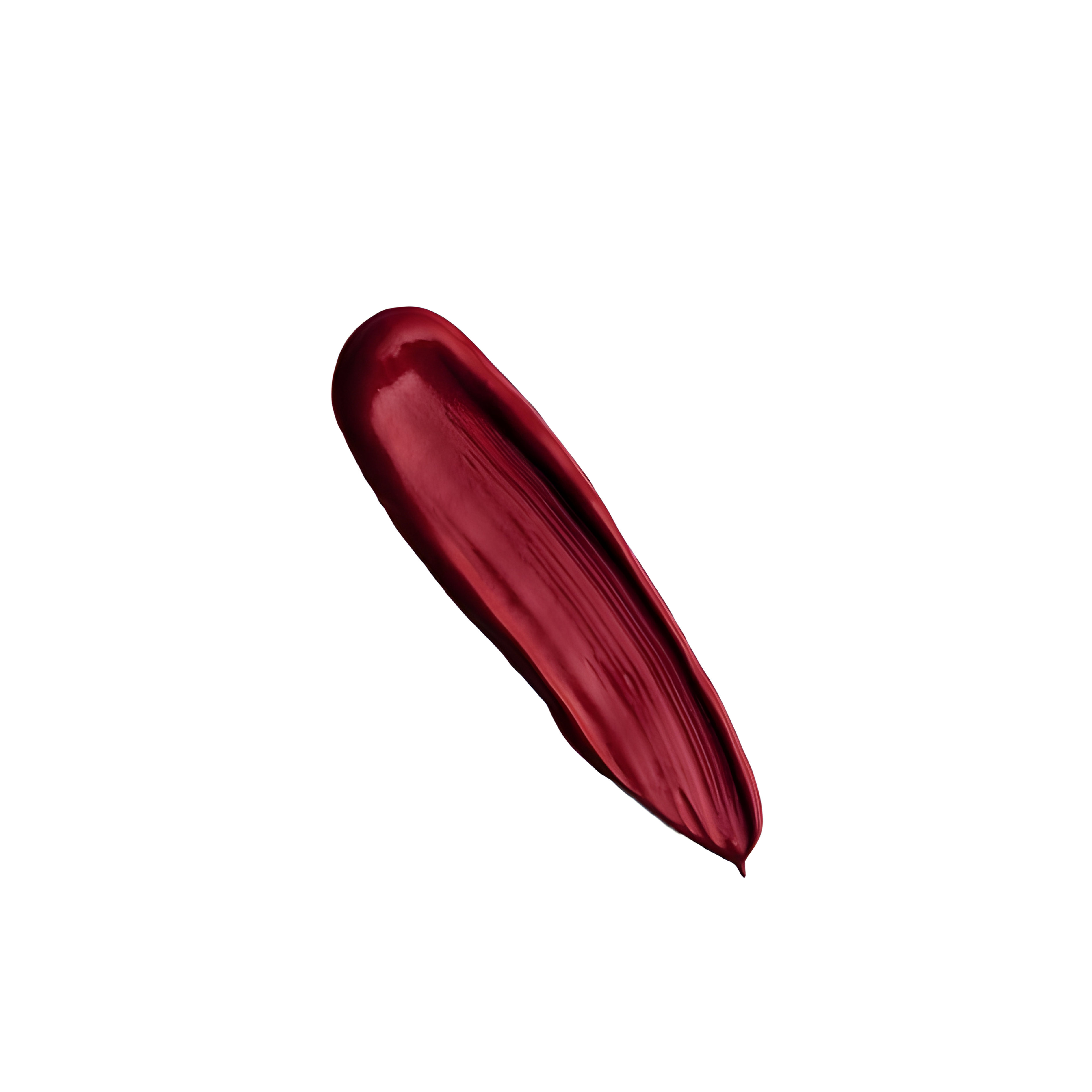 Longstay Liquid Matte Lipstick