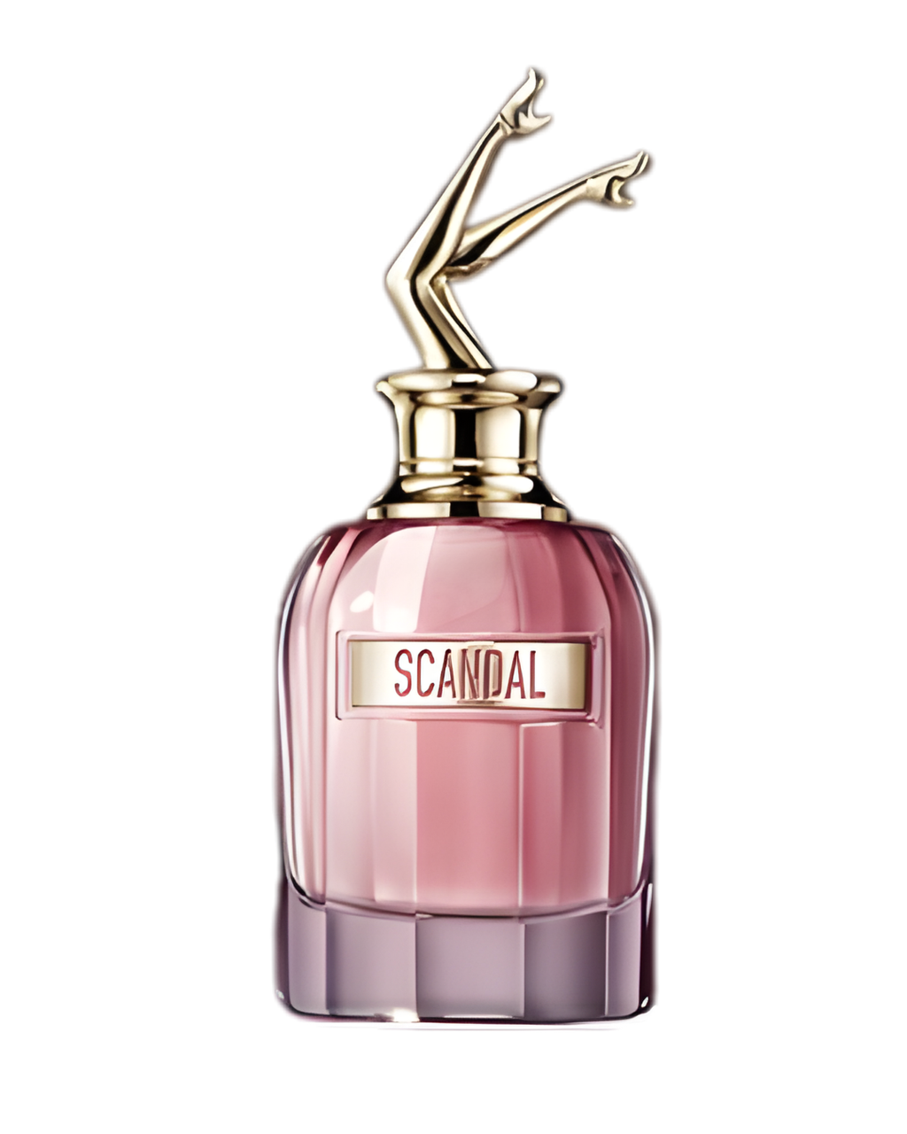 Scandal - Eau de Parfum