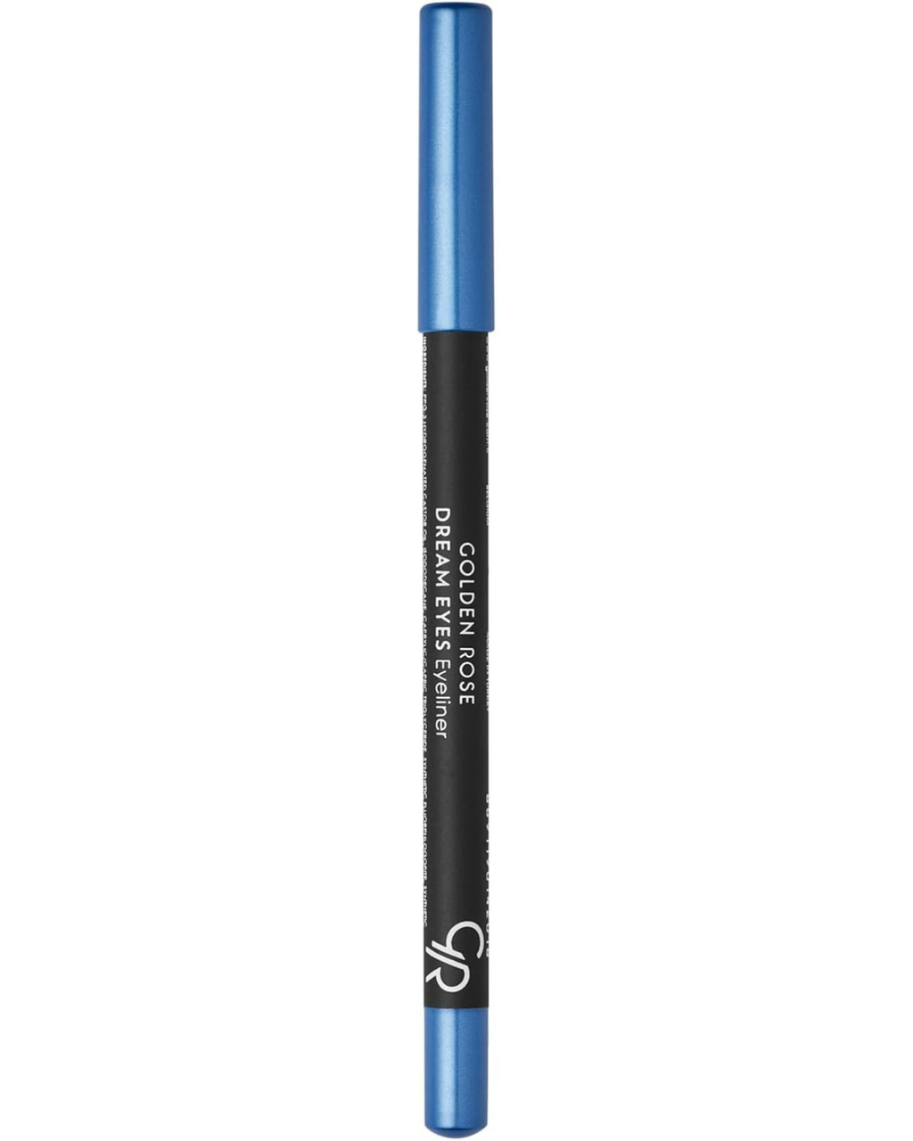 Golden Rose Dream Eyes Eyeliner