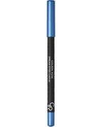 Golden Rose Dream Eyes Eyeliner