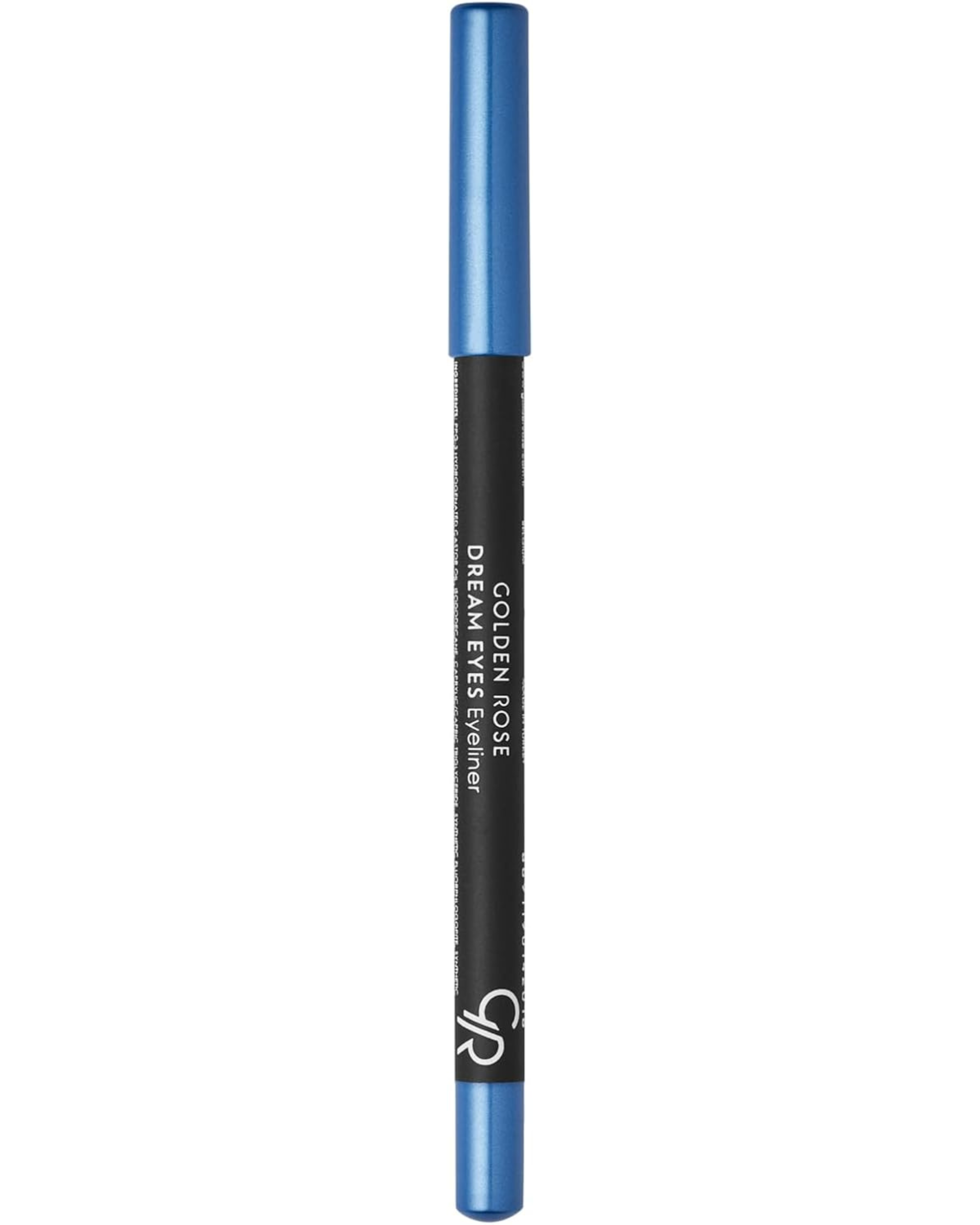 Golden Rose Dream Eyes Eyeliner