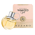 Wanted Girl - Eau de Parfum