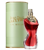 La Belle - Eau de Parfum