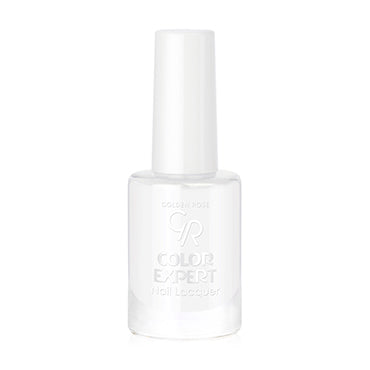 Golden Rose Color Expert Nail Polish