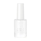 Golden Rose Color Expert Nail Polish