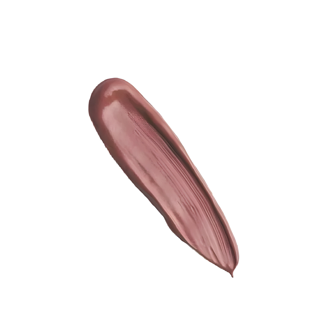 Longstay Liquid Matte Lipstick