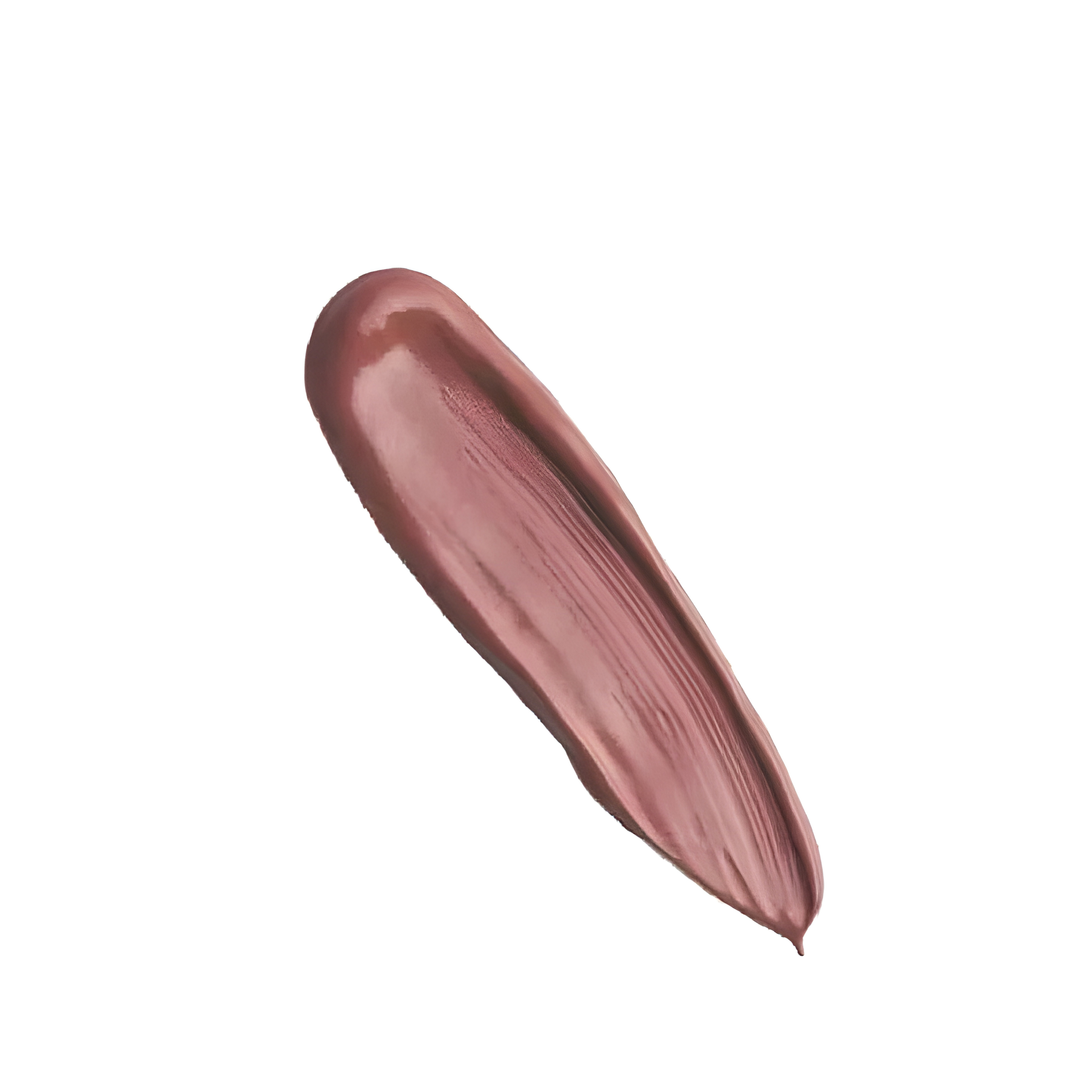 Longstay Liquid Matte Lipstick