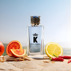 Dolce & Gabbana K - Eau de Toilette
