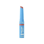 Rimmel Kind & Free Tinted Lip Balm