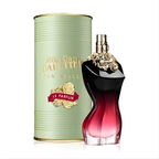 La Belle Le Parfum - Eau de Parfum Intense