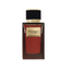 Dolce & Gabbana Velvet Zafferano - Eau de Parfum