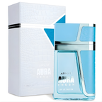 Armaf Aura Fresh - Eau de Parfum