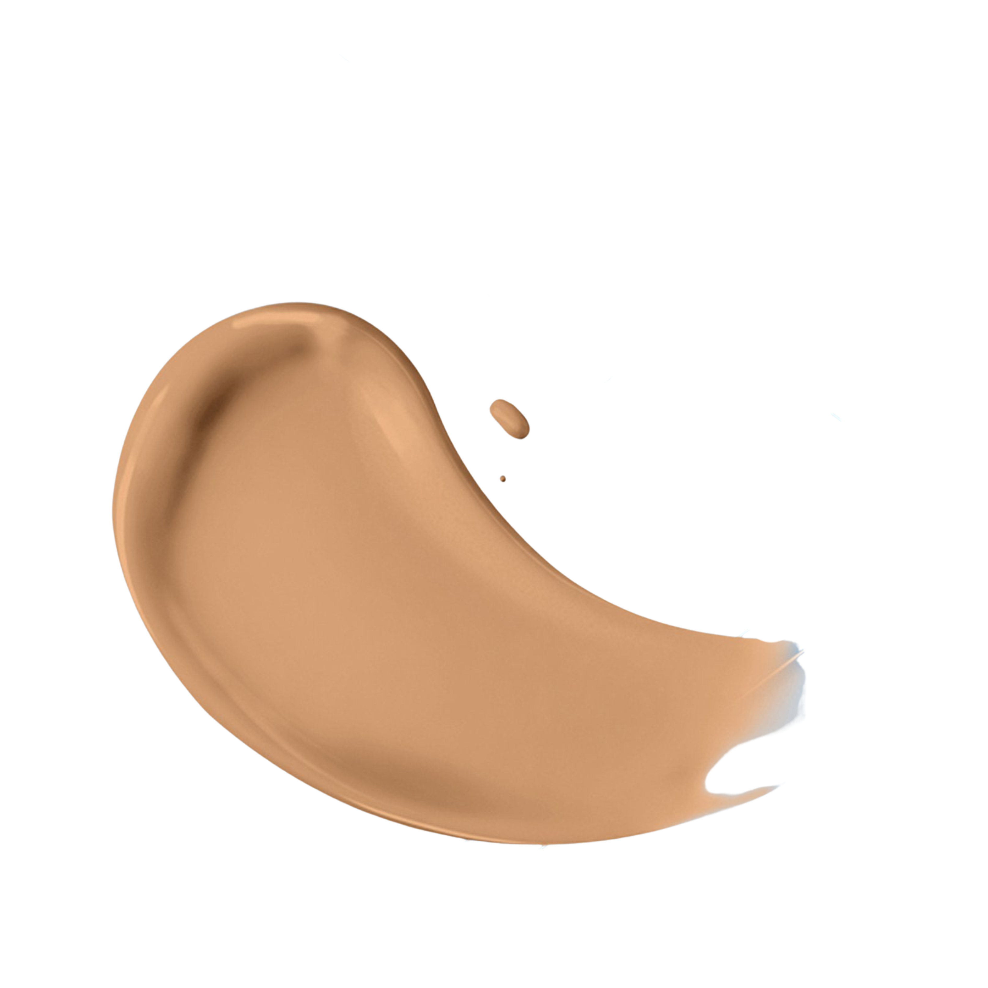 Rimmel London Kind & Free Foundation