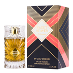 Gulf Orchid Sweet Heaven Extreme ‚àí Eau de Parfum