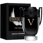 Paco Rabanne Invictus Victory - Eau de Parfum Extreme