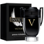 Paco Rabanne Invictus Victory - Eau de Parfum Extreme