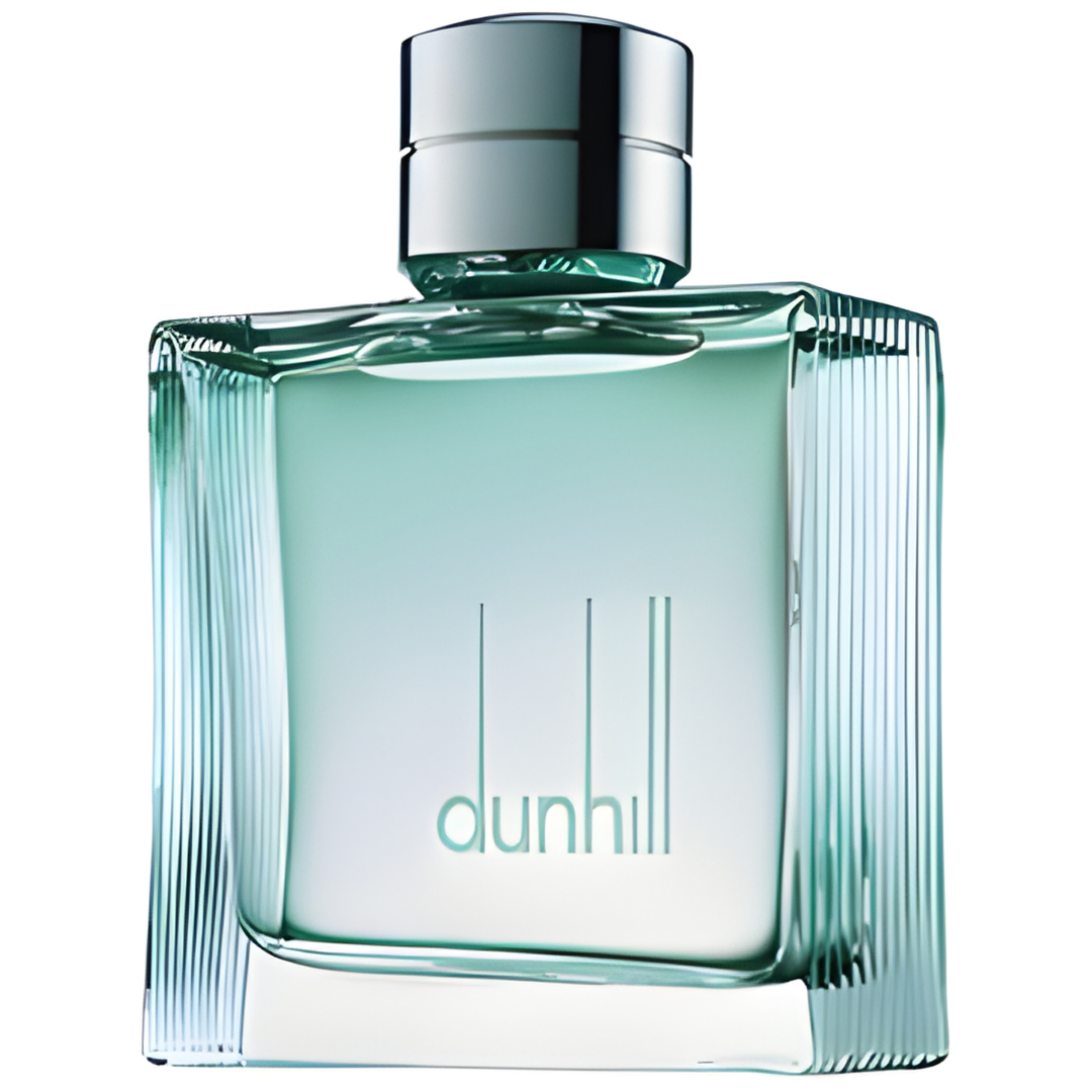 Dunhill Fresh - Eau de Toilette Main image