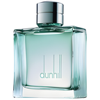 Dunhill Fresh - Eau de Toilette