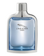 Jaguar Classic Blue - Eau de Toilette
