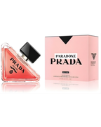 Paradoxe Intense - Eau de Parfum