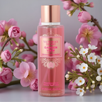 Victoria Secret - Garden View