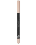 Golden Rose Dream Eyes Eyeliner