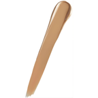Maybelline Instant Age Rewind Eraser Multi-Use Concealer